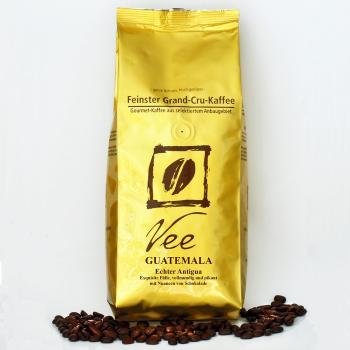 Vee´s Kaffeerösterei Guatemala Vee´s Kaffeerösterei Guatemala