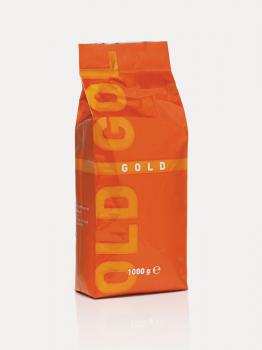 Venturato Caffè GOLD Venturato Caffè GOLD
