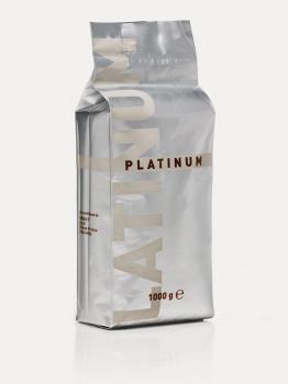 Venturato Caffè PLATINUM Venturato Caffè PLATINUM