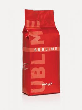 Venturato Caffè SUBLIME Venturato Caffè SUBLIME