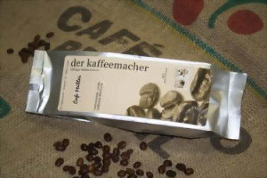 Villinger Kaffeerösterei Cafe Müller Villinger Kaffeerösterei Cafe Müller