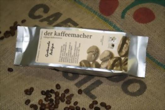 Villinger Kaffeerösterei Guatemala Antigua Villinger Kaffeerösterei Guatemala Antigua