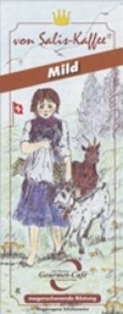 von Salis Mild von Salis Mild
