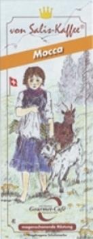 von Salis Mocca