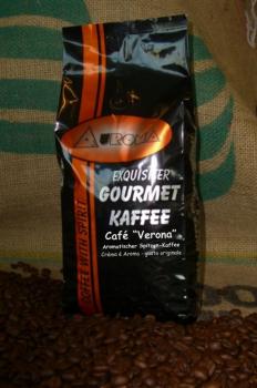 W&S Kaffee Kaffee - Cafe Verona W&S Kaffee Kaffee - Cafe Verona