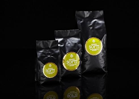 Weber Manufaktur Genießer Softi Weber Manufaktur Genießer Softi