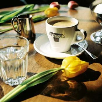 Hagenkaffee Café Melange Hagenkaffee Café Melange
