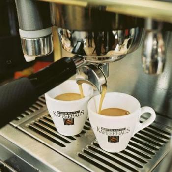 Hagenkaffee Espresso Originale Hagenkaffee Espresso Originale