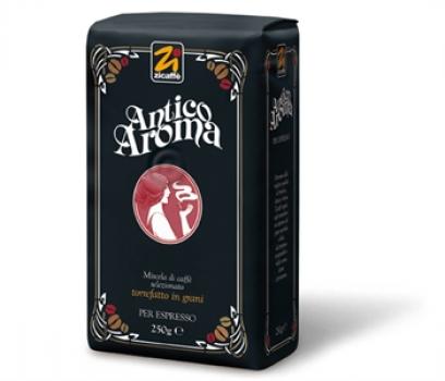 Zicaffe Antico Aroma Zicaffe Antico Aroma