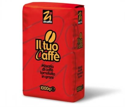 Zicaffe Il Tuo Caffè Zicaffe Il Tuo Caffè