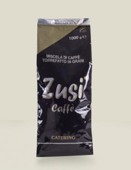 Zusi Caffe Catering Zusi Caffe Catering