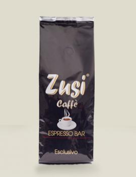 Zusi Caffe Esclusivo Zusi Caffe Esclusivo