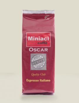 Zusi Caffe Oscar Zusi Caffe Oscar