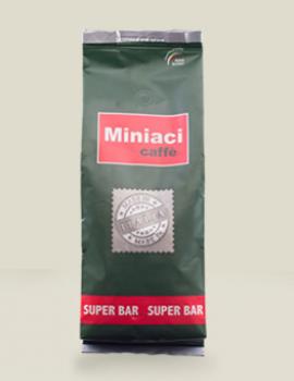 Zusi Caffe Super Bar Zusi Caffe Super Bar