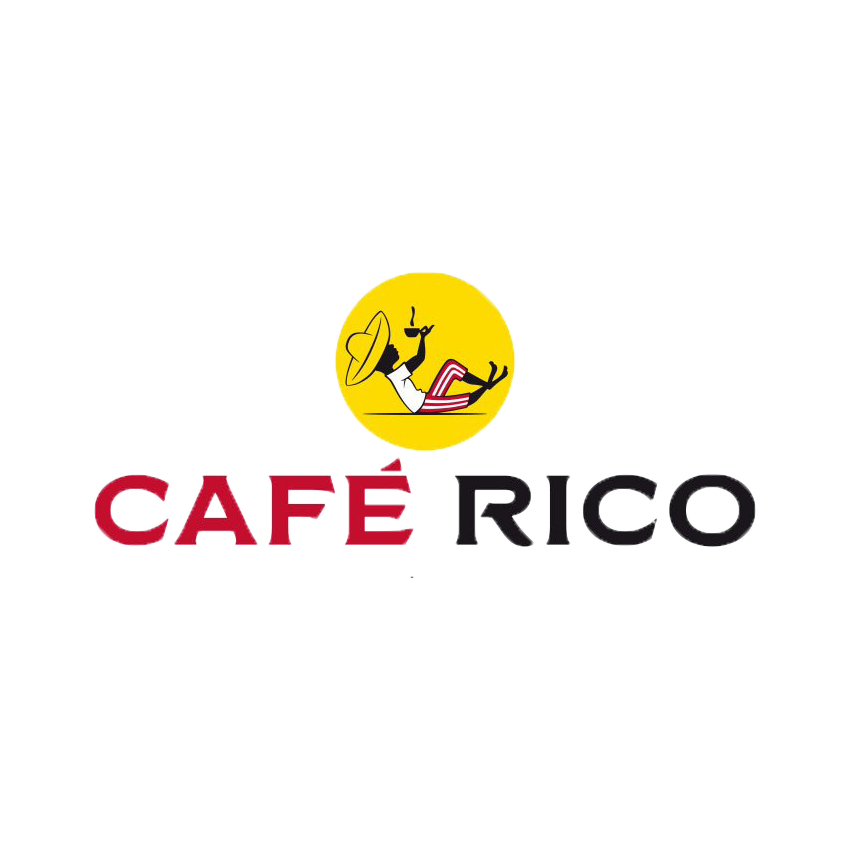 Café Rico