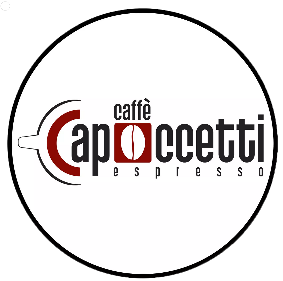 Capoccetti espresso 1930 s.r.l.