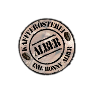 Kaffeer&ouml;sterei Alber