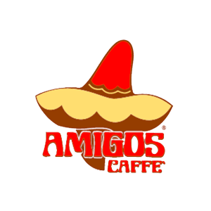 Amigos Caffe