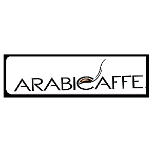 Arabicaff&egrave; S.r.l.