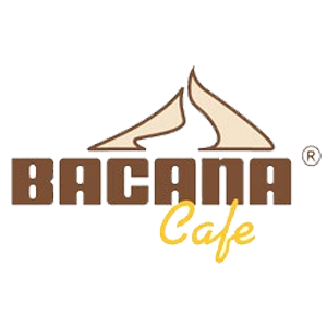Bacana Caf&eacute;
