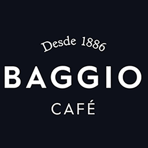 Baggio