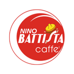 BATTISTA NINO CAFFE&rsquo; Srl