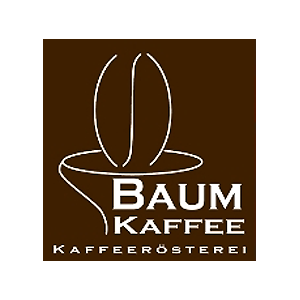 Kaffeer&ouml;sterei Baum
