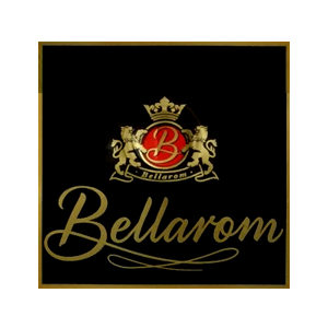 Lidl Dienstleistung GmbH & Co. KG