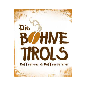 Die Bohne Tirols Die Bohne Tirols
