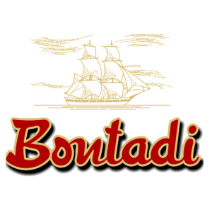 Bontadi Caffe