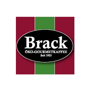 BS & K GmbH Kaffeer&ouml;sterei