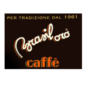 Torrefazione Brasiloro caff&egrave;` Ma.&Ma. Srl
