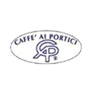 CAFFE` AI PORTICI