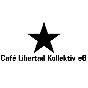 Cafe Libertad Kollektiv eG