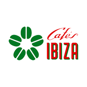 Cafes Ibiza