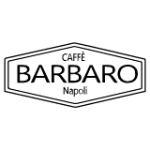 Nutis srl. P.IVA: 03941451217