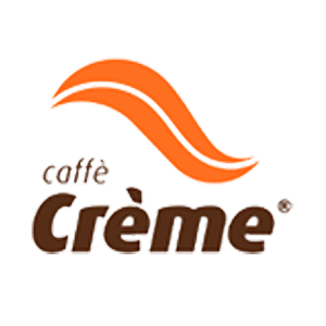 Torrefazione Caff&egrave; Cr&egrave;me - Pachi Srl