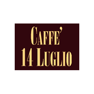 14 Luglio