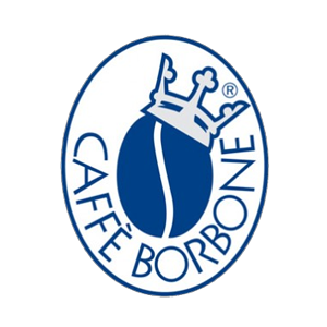 Caffe Borbone Caffe Borbone