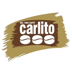 Torrefazione di caffe Carlito Torrefazione di caffe Carlito