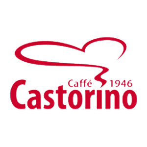 Torrefazione Antonio Castorino Torrefazione Antonio Castorino