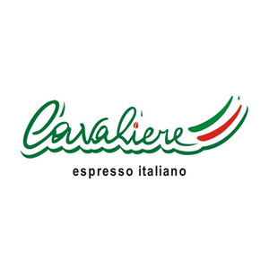 Caff&egrave; Cavaliere srl