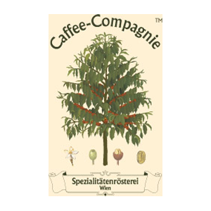 Caffe Compagnie Barsz & Co.