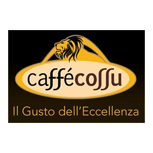 Caff&egrave; Cossu