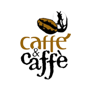 Caffè&Caffè Caffè&Caffè