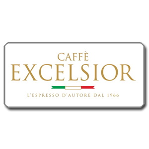 Caffe Excelsior di Dario Trucco