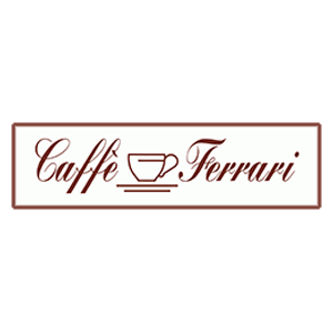 Caff&egrave; Ferrari