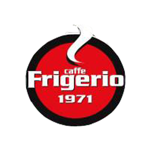 Caffe Frigerio 1971 Caffe Frigerio 1971