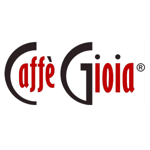 Caffe Domenico Gioia