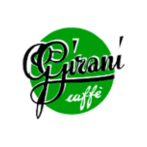 Caffe Girani Antica Torrefazione Veneziana